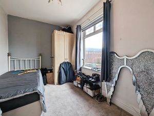 Photo 3- click for photo gallery